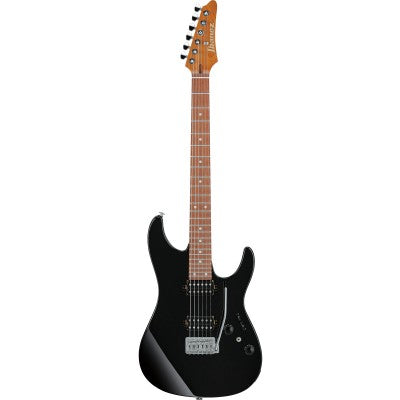 AZ24S2BK Black