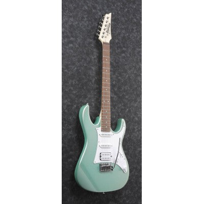 Ibanez Grx40-Mgn Metallic Light Green Grx Gio - Refurbished B-Stock - Offerta BSTOCK
