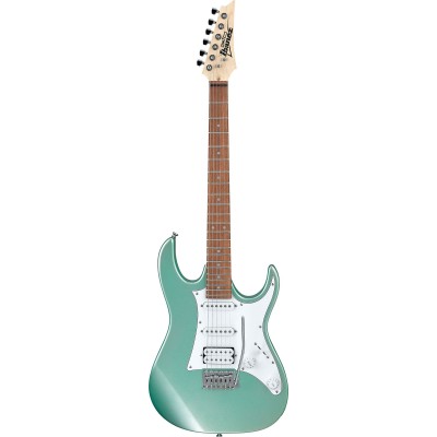 Ibanez Grx40-Mgn Metallic Light Green Grx Gio B-Stock - Offerta BSTOCK