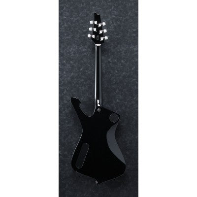 Ibanez PS10-BK-BLACK PAUL STANLEY - BSTOCK B-Stock - Offerta BSTOCK