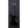 PS10-BK-BLACK PAUL STANLEY