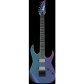 Rg5121Et-Prt Polar Lights Axe Design Lab Prestige