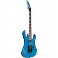 Rg565R-Eb Electric Blue Genesis