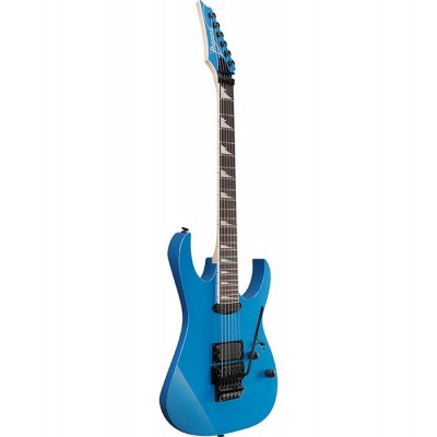 Ibanez Rg565R-Eb Electric Blue Genesis - BSTOCK B-Stock - Offerta BSTOCK