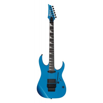 Ibanez Rg565R-Eb Electric Blue Genesis B-Stock - Offerta BSTOCK