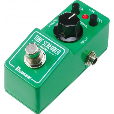 Ibanez MINI TSMINI - Refurbished B-Stock - Offerta BSTOCK