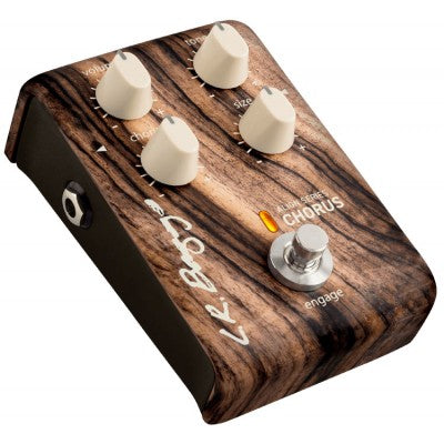 Lr Baggs ALIGN CHORUS - Refurbished B-Stock - Offerta BSTOCK