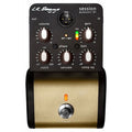 SESSION ACOUSTIC  D.I.