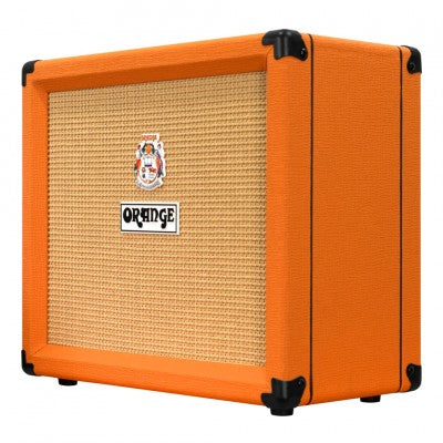 Orange Amps O Tone 40 - 40W - Refurbished B-Stock - Offerta BSTOCK