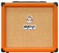 O Tone 40 - 40W