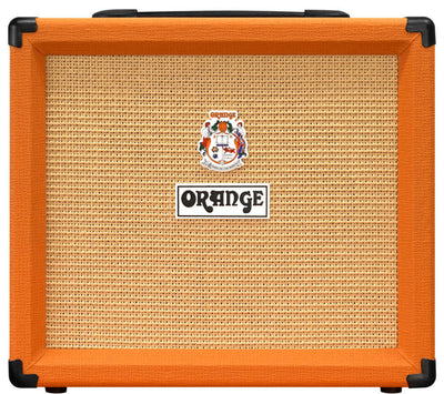 Orange Amps O Tone 40 - 40W B-Stock - Offerta BSTOCK