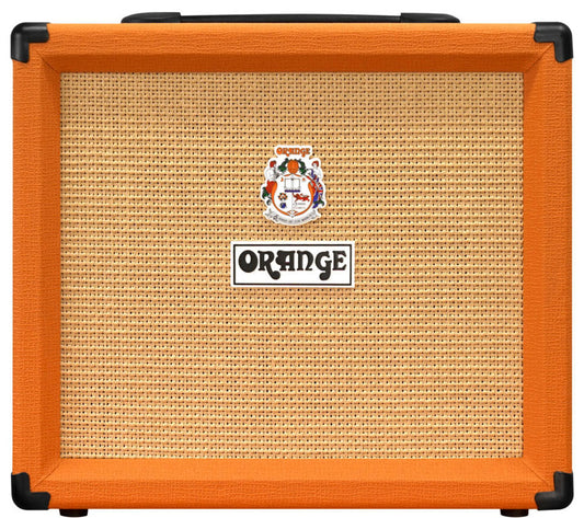 Orange Amps O Tone 40 - 40W - Refurbished B-Stock - Offerta BSTOCK