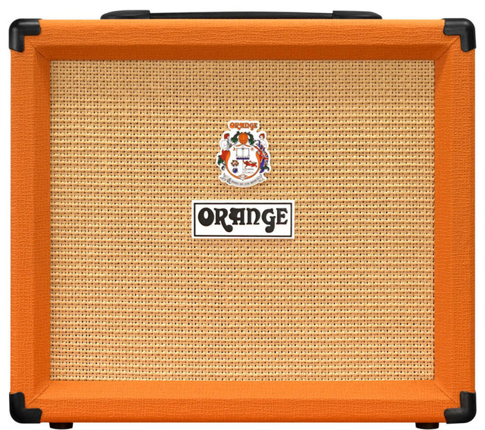 O Tone 40 - 40W