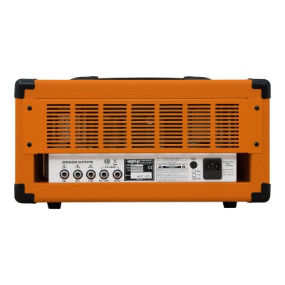 Orange Amps OR15H - Refurbished B-Stock - Offerta BSTOCK