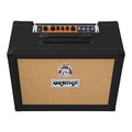 ROCKER 32 - CLASS A 2X10'' 30 TO 15W - BLACK