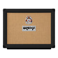 ROCKER 32 - CLASS A 2X10'' 30 TO 15W - BLACK
