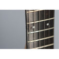 B-Stock / D-Series - Diablo Pro - Nirvana Black Satin