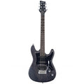 B-Stock / D-Series - Diablo Pro - Nirvana Black Satin