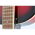 B-Stock / D-Series - Vintage Series 5/51 Studio - Burgundy Blackburst