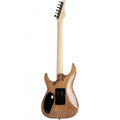 B-Stock / C-6 Pro Floyd - Charcoal Burst