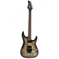 B-Stock / C-6 Pro Floyd - Charcoal Burst