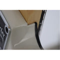 B-Stock / Demon 6 - Vintage White