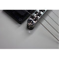 B-Stock / Demon 6 - Vintage White