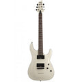 B-Stock / Demon 6 - Vintage White