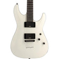 B-Stock / Demon 6 - Vintage White