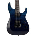 B-Stock / Reaper 6 Elite - Deep Blue Ocean