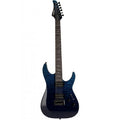 B-Stock / Reaper 6 Elite - Deep Blue Ocean