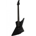 B-Stock / Jake Pitts Signature E-1 Floyd Rose, micro Sustainiac - Black