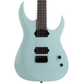 B-Stock / John Browne Tao-6 - Azure