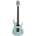 B-Stock / John Browne Tao-6 - Azure
