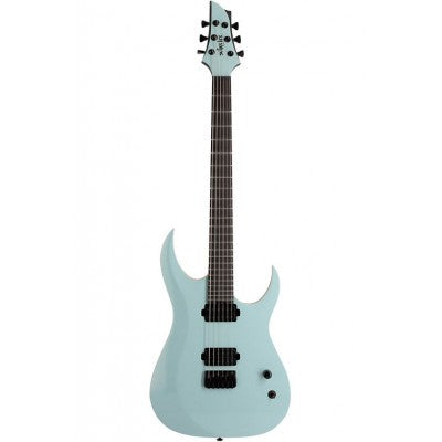 Schecter B-Stock / John Browne Tao-6 - Azure B-Stock - Offerta BSTOCK