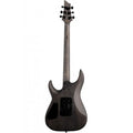 B-Stock / Omen Elite 6 Floyd Rose - Black Cherry Burst