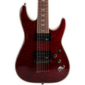 B-Stock / Omen Extreme-7 - Black Cherry