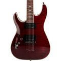 B-Stock / Omen Extreme-6, gaucher - Black Cherry