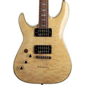 B-Stock / Omen Extreme-6, gaucher - Gloss Natural