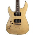 B-Stock / Omen Extreme-6, gaucher - Gloss Natural