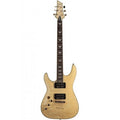 B-Stock / Omen Extreme-6, gaucher - Gloss Natural