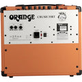 B-Stock / Combo Crush 35W, HP 10 pouces, 2 canaux reverb