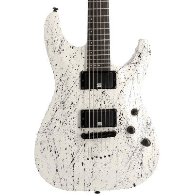 Schecter B-Stock / C-1 Ink Bomb B-Stock - Offerta BSTOCK