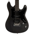 B-Stock / D-Series - Diablo Pro - Nirvana Black Satin