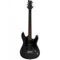 B-Stock / D-Series - Diablo Pro - Nirvana Black Satin