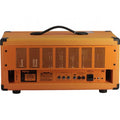 B-Stock / AD30 HTC, tête guitare
