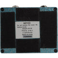B-Stock / T-D Series - Heavenly Lake, pédale reverb-echo