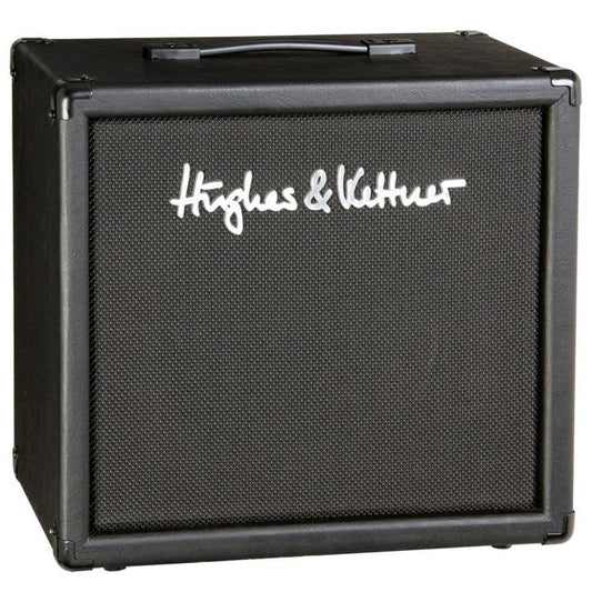 Hughes & Kettner Hughes & Kettner TM 112 Cabinet Gitarren-Lautsprecher B-Ware - Bax Shop
