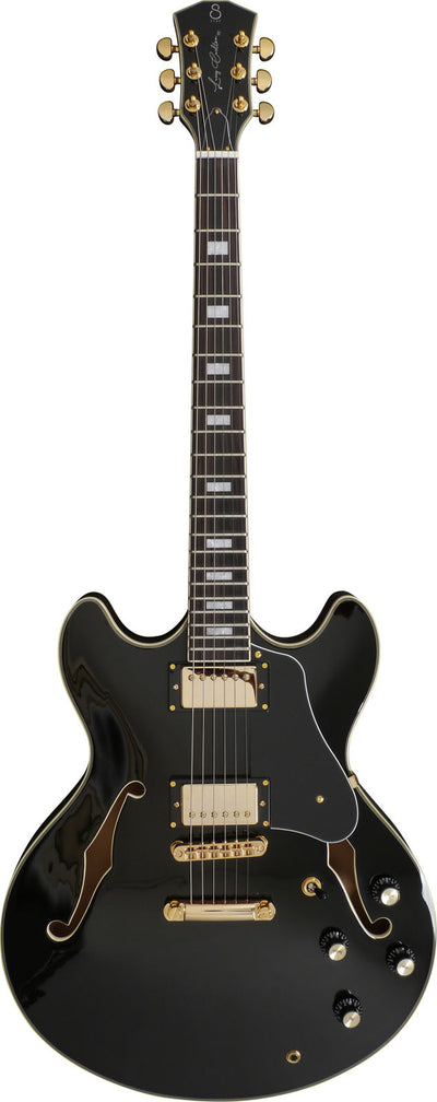 Sire H7 Bk Black B-Stock - Offerta BSTOCK