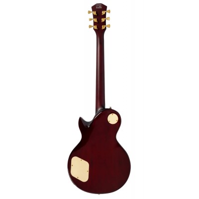 Sire Larry Carlton L7 TS - BSTOCK B-Stock - Offerta BSTOCK